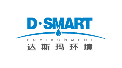 達斯瑪環境